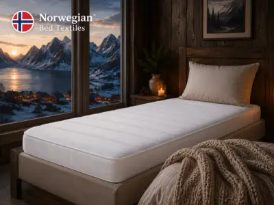 Premium dreams matras Norwegian, Soft 90 – kavel bij Onlineveilingmeester