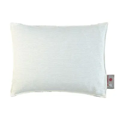 4x Warmte kussen The Comfort Gift, 45x60 cm, beige – kavel bij Onlineveilingmeester