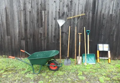 Openbare verkoop in EUPEN – veiling bij Clicpublic, Eupen