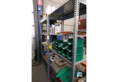 Plank met inhoud – kavel bij Clicpublic, Aywaille
