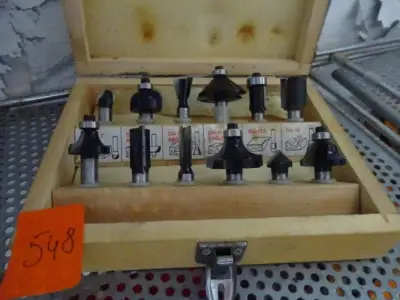 lot dopjes in koop – kavel bij Openbare Verkopen, Izegem