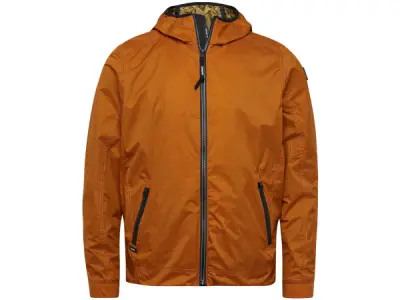 Vanguard Ripfoil Seatracer Jacket Bruin - XL – kavel bij XL Auctions