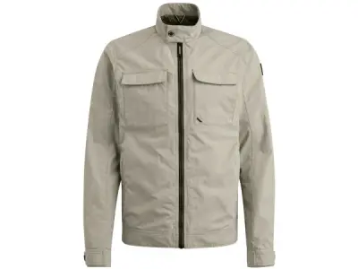Vanguard Racechase Jacket Beige - M – kavel bij XL Auctions