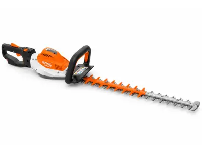 Stihl accu heggenschaar 36V HSA 94 T – kavel bij XL Auctions
