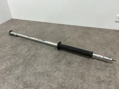 DOLMAR verlengstuk voor combisysteem SE-CS – kavel bij XL Auctions