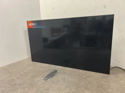 Philips display 49" 49BDL3005X – kavel bij XL Auctions