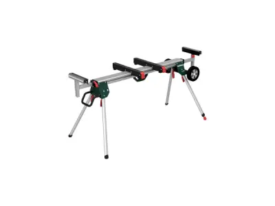 Metabo onderstel KSU 401 – kavel bij XL Auctions