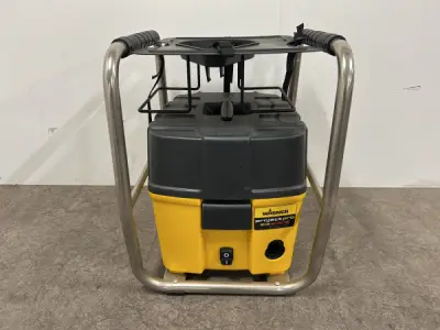 Wagner verfspuit ProjectPro 213 Extra – kavel bij XL Auctions