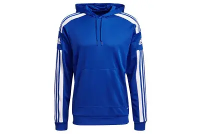 Sportbekleidung adidas – veiling bij Aurena