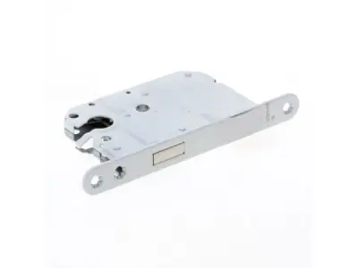 Mauer Kastslot PC55mm gelakt 1535/50 – kavel bij XL Auctions
