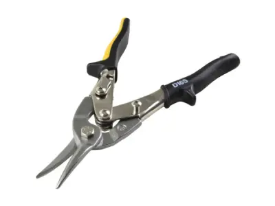 Bessey Figuurschaar – kavel bij XL Auctions