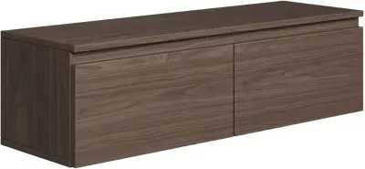 TV-Meubel Bemmi 100cm – kavel bij GSD Auctions, Zoeterwoude