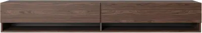 Selsey TV kast Board Sideboard TV tafel – kavel bij GSD Auctions, Zoeterwoude