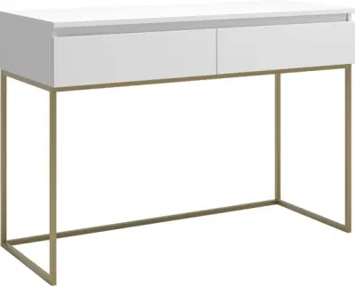 Bureau Kate | NADUVI Collection' – kavel bij GSD Auctions, Zoeterwoude