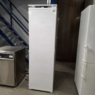 Inbouw 8 lade vriezer, BEKO, BFNA247E40SN – kavel bij Onlineveilingmeester, Groningen