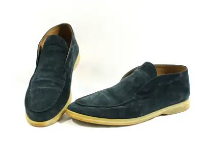 Loro Piana Open Walk Maat 43 1/2 – kavel bij De Kringwinkel, Maaseik