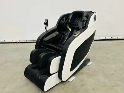 Machines, gereedschappen en stroomvoorziening – veiling bij XL Auctions