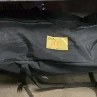 Opblaasbaar zwembad nieuw – kavel bij BOPA Auctions, Ieper