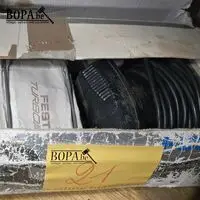 Vlakschuurmachine Festo – kavel bij BOPA Auctions, Ieper