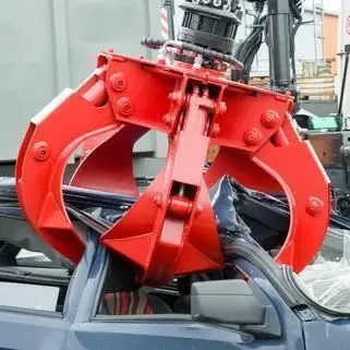 Schroot Voertuigen: Stad Antwerpen ( Besloten Veiling) – veiling bij Hammertime