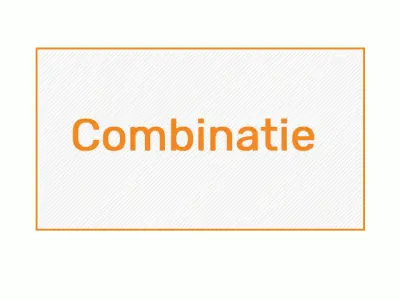 Combinatielot 32 tem 37 – kavel bij Openbare Verkopen, Wielsbeke