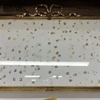 Antiek kader – kavel bij BOPA Auctions, Ieper