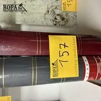Nieuwe foto album's - 2 stuks – kavel bij BOPA Auctions, Ieper