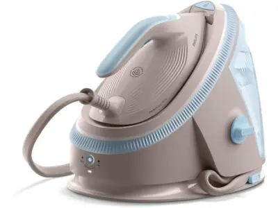 Philips PerfectCare 7000 Stoomgenerator - SteamGlide Elite – kavel bij XL Auctions