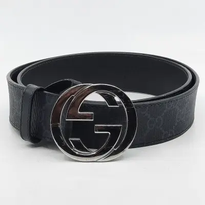 Riem, Gucci, 411924 KGDHX 214351 – kavel bij Domeinen Roerende Zaken, Groningen