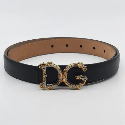 Riem, Dolce&Gabbana, BE1348 AZ831 – kavel bij Domeinen Roerende Zaken, Groningen