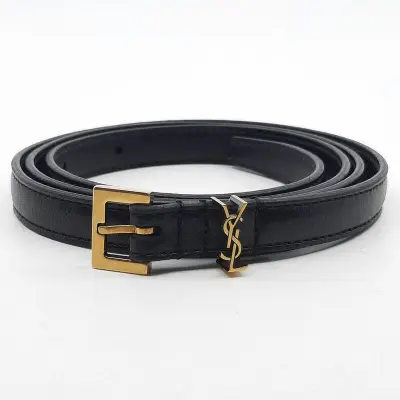 Riem, Yves Saint Laurent, GRZ788426 0124 – kavel bij Domeinen Roerende Zaken, Groningen