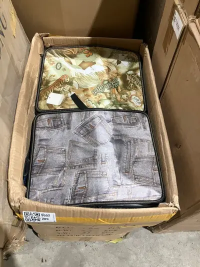 Ca. 350x Dvd/cd opbergmappen – kavel bij Onlineveilingmeester, Kootstertille