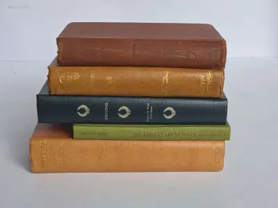 Geschiedkundig boeken Paardenkennis Illustrated – kavel bij Auctim