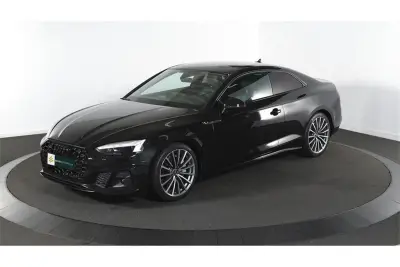 Luxury & Premium Daily Driver Auction – veiling bij Bright Auctions