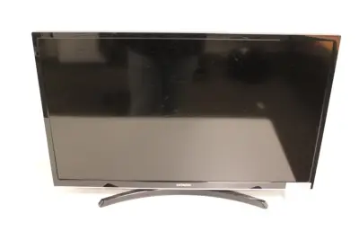 Monitor HITACHI 32 inch – kavel bij HNVI, 's-Hertogenbosch