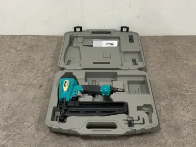 Hewi bradmachine 25-65mm FDBT1664-1 – kavel bij XL Auctions
