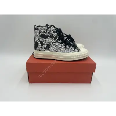 Converse Chuck 70 Hi Schuhe Gr. 36,5 – kavel bij Luedtke Versteigerungen, Werneuchen (bei Berlin)