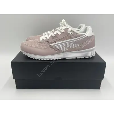 Hi-Tec HTS Badwater 146 ABC Schuhe Gr. 44 – kavel bij Luedtke Versteigerungen, Werneuchen (bei Berlin)