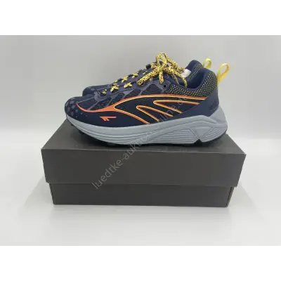 Hi-Tec HTS RGS FIZO Schuhe Gr. 39 – kavel bij Luedtke Versteigerungen, Werneuchen (bei Berlin)