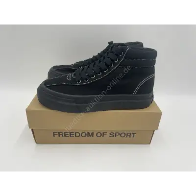 S.W.C. Varden Schuhe Gr. 38 – kavel bij Luedtke Versteigerungen, Werneuchen (bei Berlin)