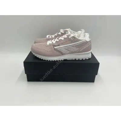 Hi-Tec HTS Badwater 146 ABC Schuhe Gr. 42 – kavel bij Luedtke Versteigerungen, Werneuchen (bei Berlin)