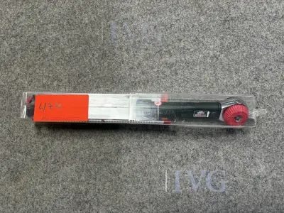 Momentsleutel KS TOOLS – kavel bij IVG, Bielefeld