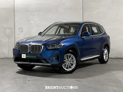 Premium Daily Drivers - Tiel – veiling bij Bright Auctions