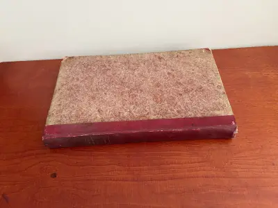 Huis77 Tomasian 26/111 Decoratie, vintage en antiek – veiling bij GSD Auctions, Zoeterwoude