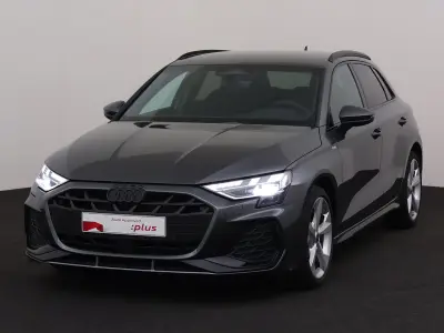 Vw - audi - skoda – veiling bij Antwerp Auctions, Aartselaar