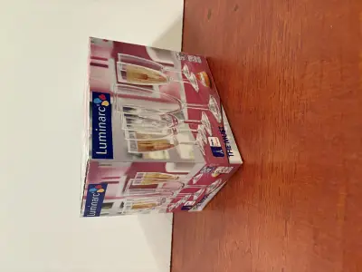 Champagne glazen 2dozen – kavel bij GSD Auctions, Zoeterwoude