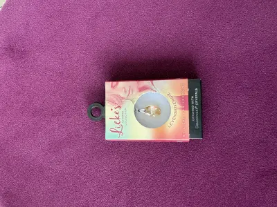 Swarovski Crystals nog in doos – kavel bij GSD Auctions, Zoeterwoude