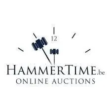 Xxxx – kavel bij Hammertime