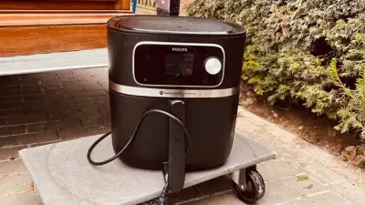 Articles electromenagers divers – kavel bij Auctionline