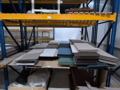 Combinatiekavel van kavel: 122 t/m 125 – kavel bij Onlineveilingmeester, Hoogeveen